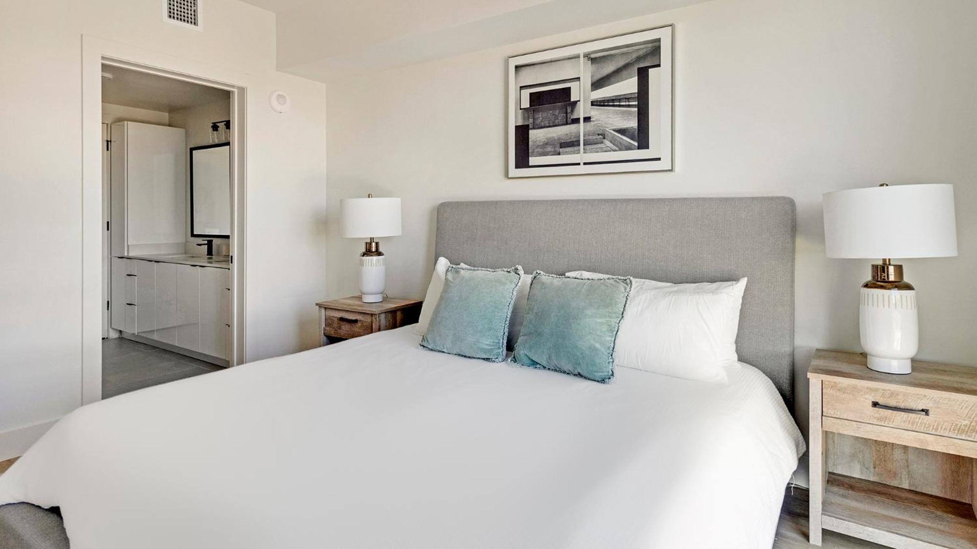 Tortoise One Apartments By Barsala West Palm Beach Quarto foto