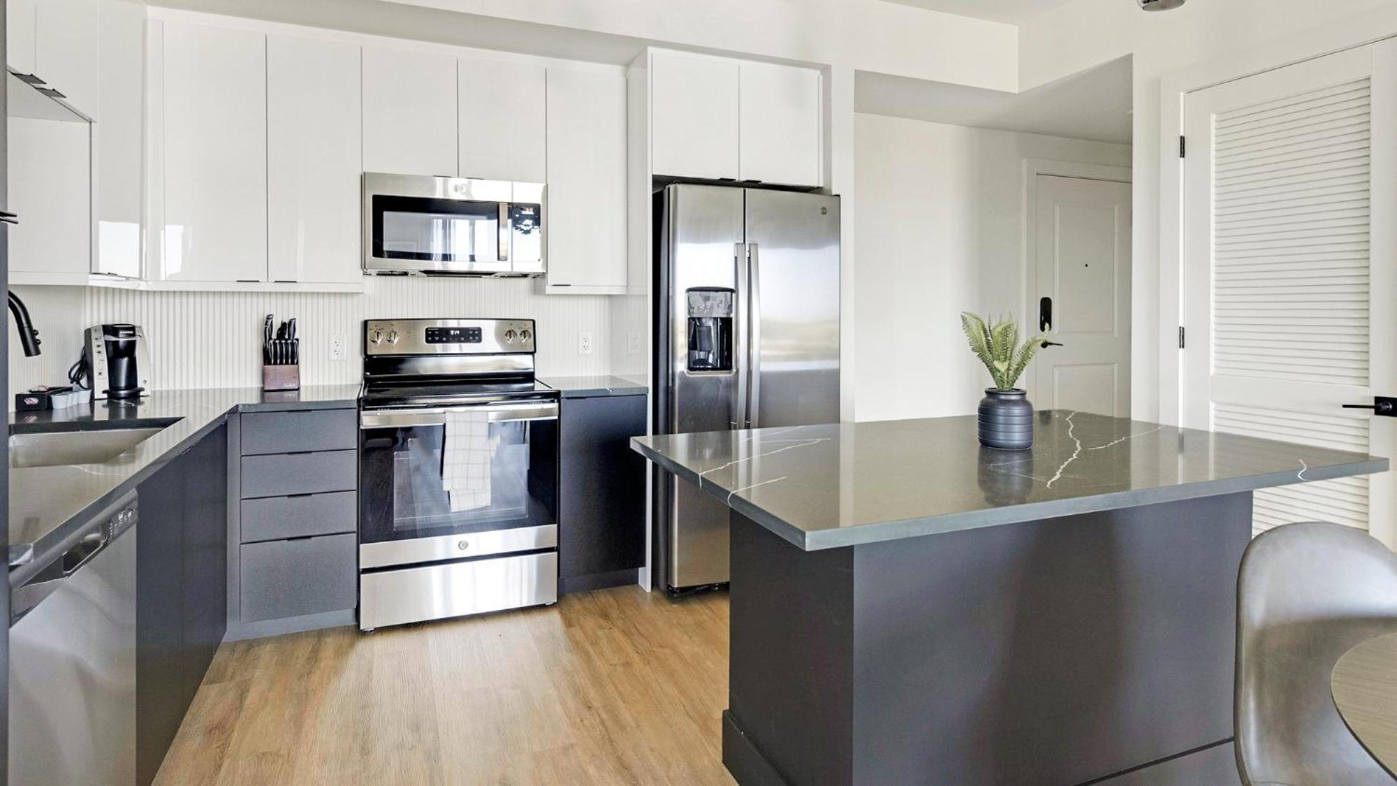 Tortoise One Apartments By Barsala West Palm Beach Quarto foto